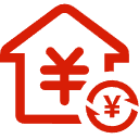 广安公积金贷款