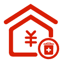 广安公积金信用贷款
