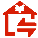 广安公积金个人贷款